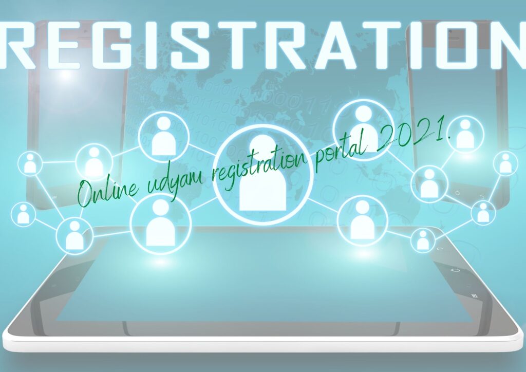 Micro small and medium enterprise registration. New procedure and requirement. 9