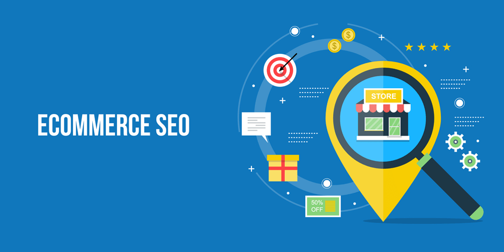 SEO Service