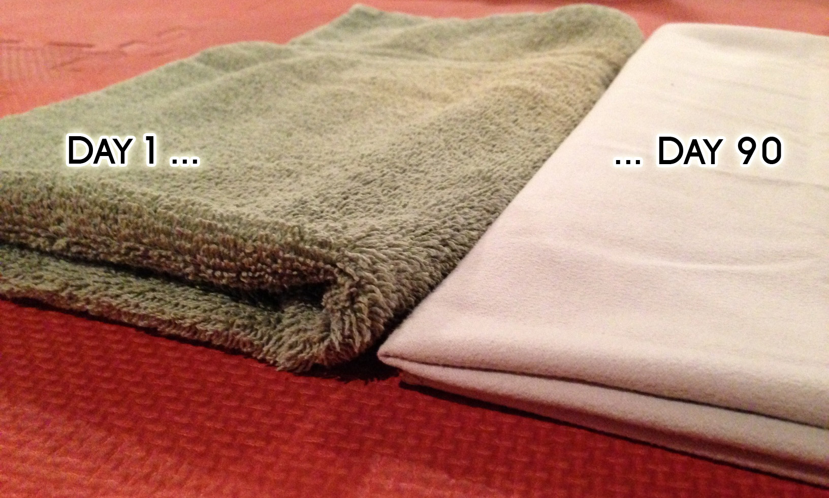 microfiber-towel-vs-cotton-towel-which-one-is-good-for-your-car