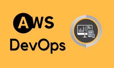 Aws Devops Certification