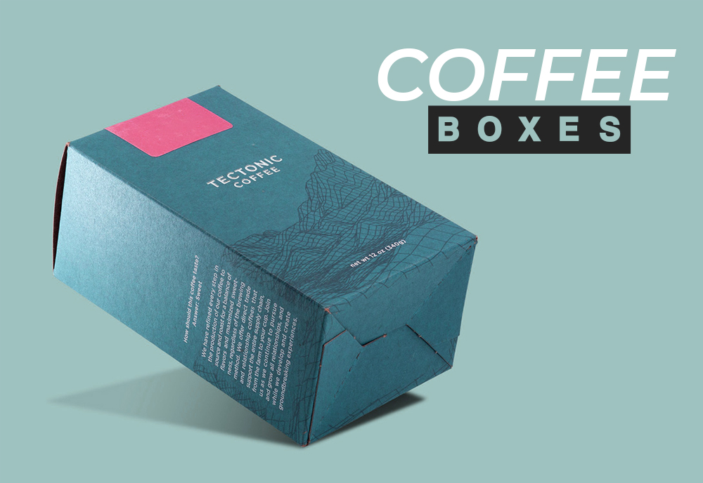 coffee-boxes