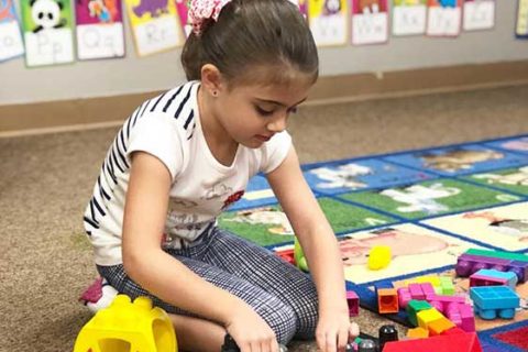 preschool in miami lakes