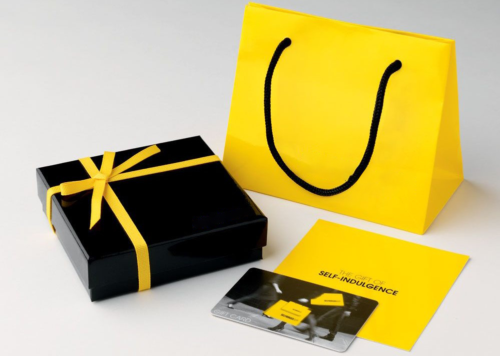 Gift-Card-Packaging