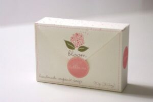 custom-soap-boxes