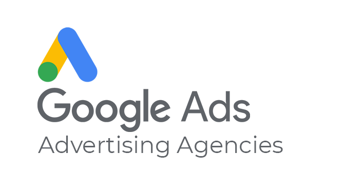 best google adwords agency