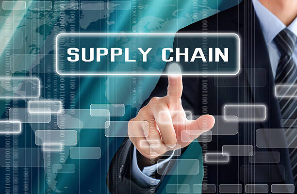 supply-chain-finance