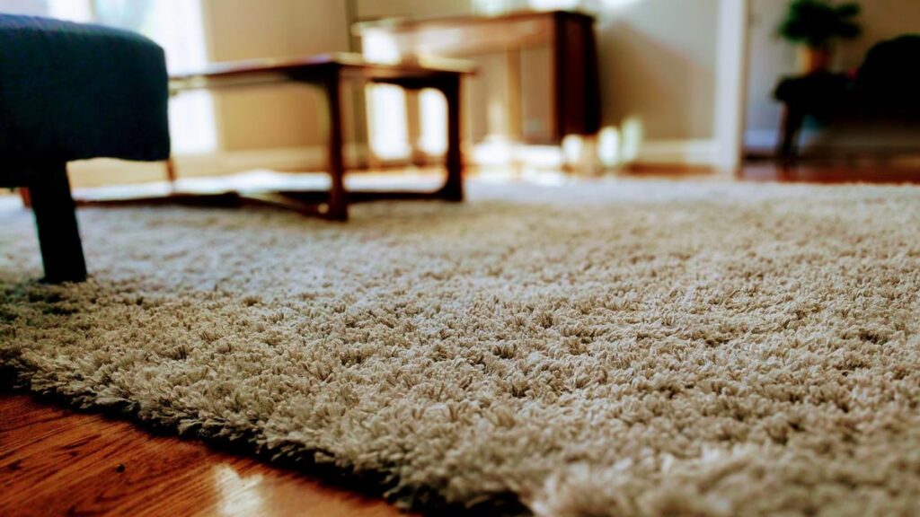 Here Is What You Need To Know About Using Wholesale Rugs