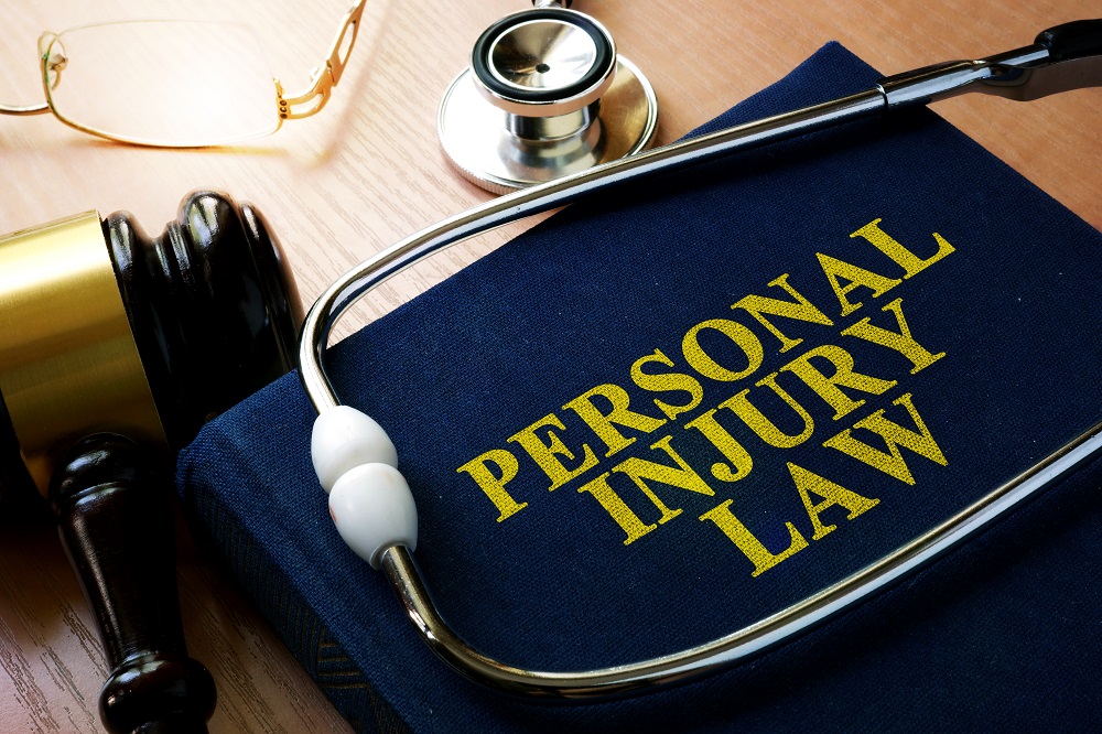 Tampa Personal injury lawyers