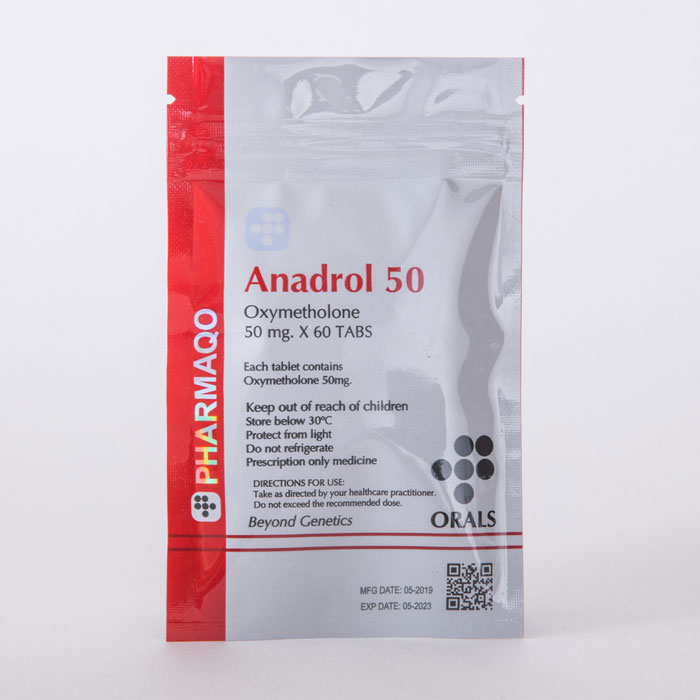 anadrol 50