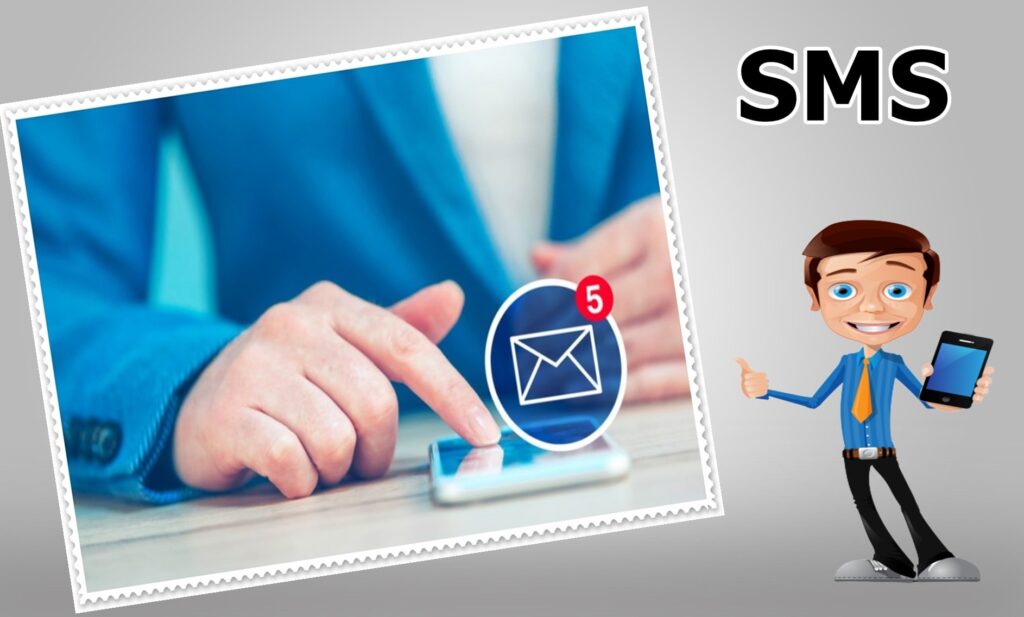 Bulk SMS Marketing 11