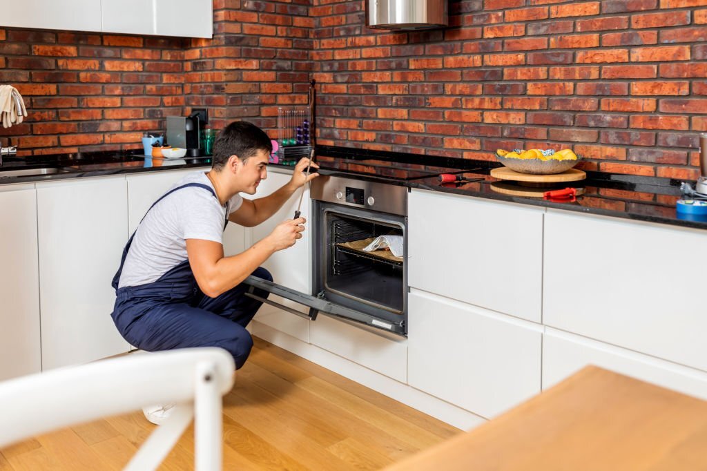 Emergency Furnace Repair