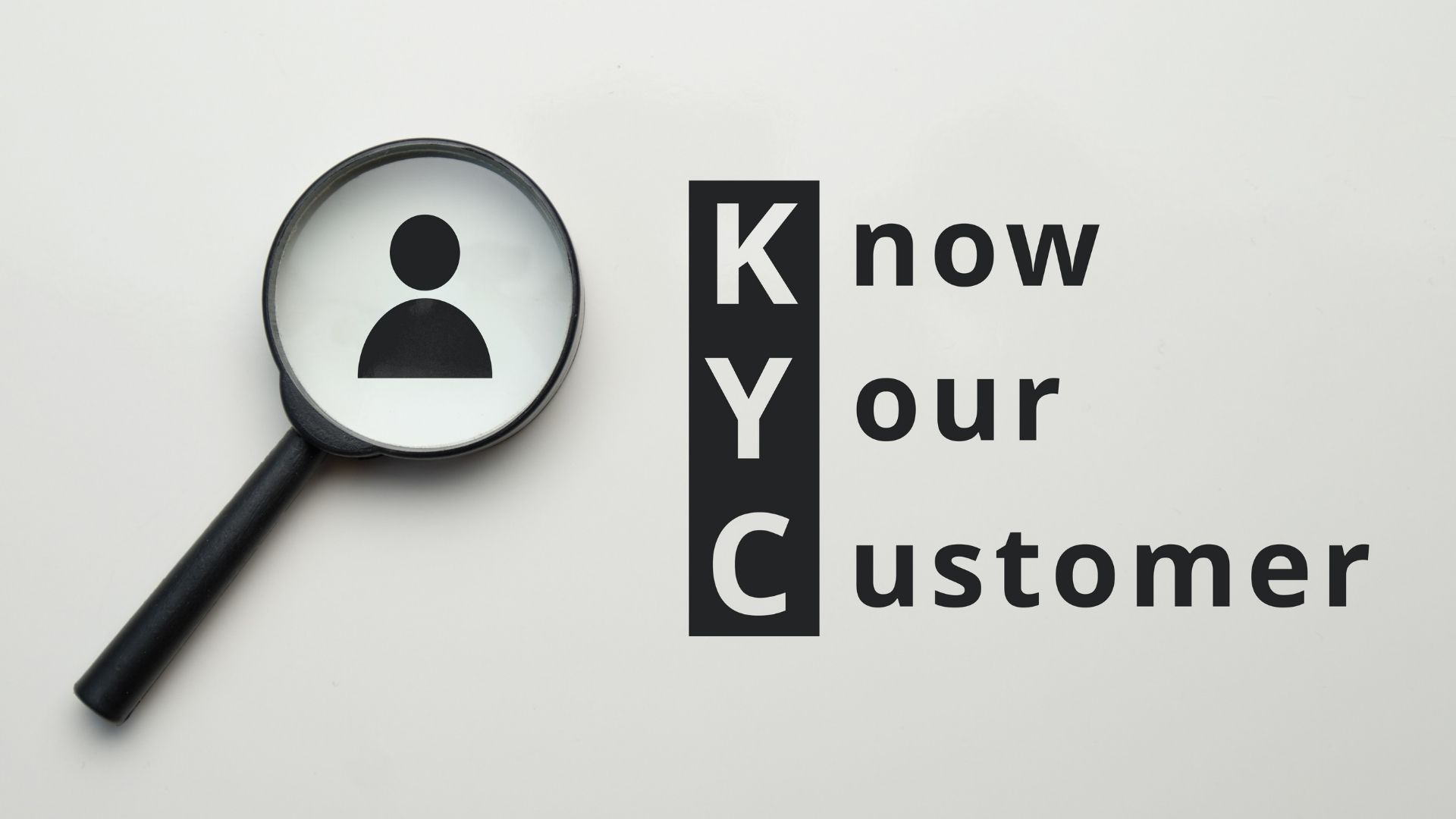 how-can-kyc-providers-change-the-world-eazy-blast