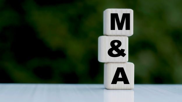 Mergers and Acquisitions: 11 Things You Need to Know