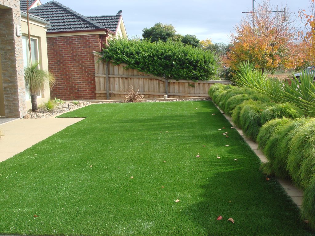 Durable Artificial Grass Abu Dhabi