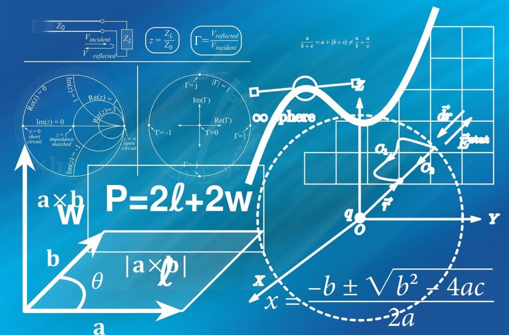 geometry gd7448bce4 1280