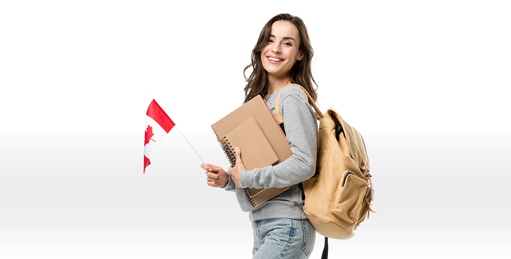 student immigration to Canada