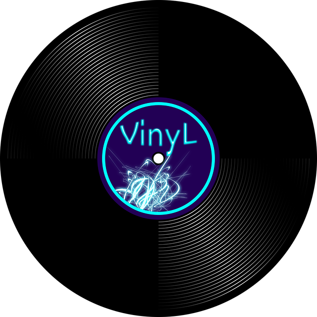 vinyl