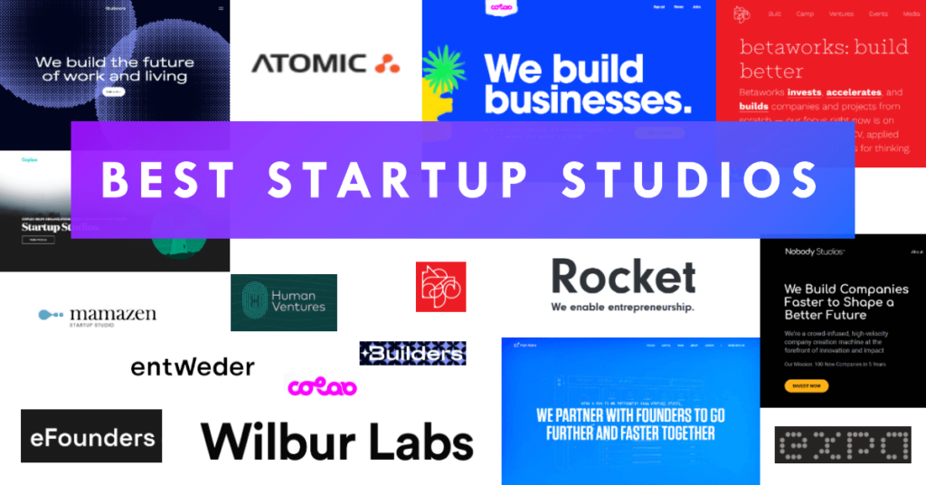 Best Startup Studios 2 1024x536 1